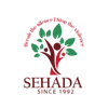 SEHADA logo