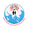 Seba Jagat logo