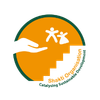 Shakti Organisation logo