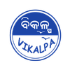 Vikalpa logo