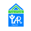 YAR logo