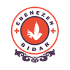 Partner logo