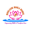 Partner logo