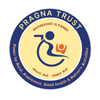 Partner logo