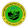 Partner logo
