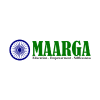 MAARGA logo