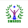 SWARDS logo