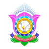 Samruddhi logo