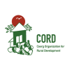 CORD logo