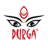 DURGA logo