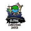 Global Concerns India logo