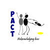 PACT logo