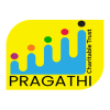 Pragathi Charitable Trust logo