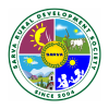 Sarva Rural Development Society logo