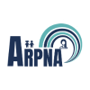 ARPNA logo