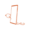 CHILD logo
