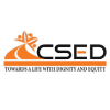 CSED logo