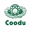 Coodu logo