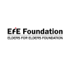 EFE Foundation logo