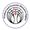 EKTA logo
