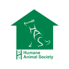 Humane Animal Society logo