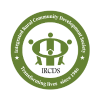 IRCDS logo