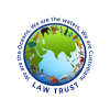 LAW Trust logo