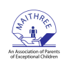 Maithree logo