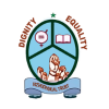 Memorial Trust (Dignity and Equality) logo