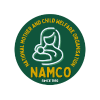 NAMCO logo