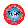 Nivedan Womens Development Trust logo