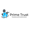 Prime Trust logo