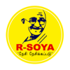 R-SOYA logo