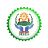SEEDS logo