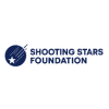 Shooting Stars Foundation logo