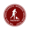 The Tamil Domestic Worker’s Welfare Trust logo