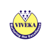 VIVEKA logo