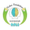 Vazhal Foundation logo