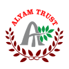 Alyam Trust logo