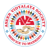 Aseer Vidyalaya Society logo