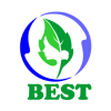 BEST logo