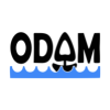 ODAM logo