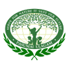 Pasumai Ulagam logo