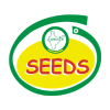 SEEDS logo