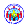 SIMCODESS logo