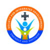 Society for Integrated Development logo