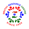 Sruthy Resource Centre logo