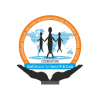 Aishwariam Social Welfare Organisation and Resource Training Centre logo