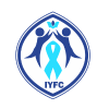 IYFC logo