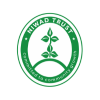 Niwad Trust logo